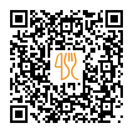 QR-Code zur Speisekarte von Xiao