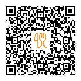 QR-Code zur Speisekarte von Shri Ram Fast Food Centre And