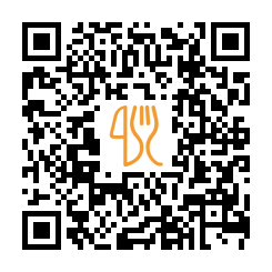 QR-Code zur Speisekarte von B B Sports