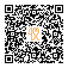 QR-Code zur Speisekarte von Cepelin Streetfood