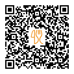 QR-Code zur Speisekarte von The Other Side By Track 7