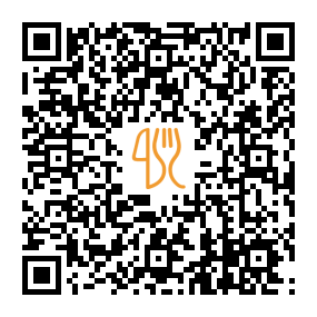 QR-Code zur Speisekarte von Restoran Taurus Negro