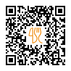 QR-Code zur Speisekarte von បាយកម្ម៉ង​ ១០០០០៛