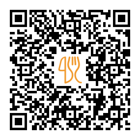 QR-Code zur Speisekarte von Gaby Et Jules Macaron Boutique