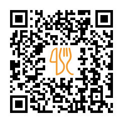 QR-Code zur Speisekarte von Pho Nguyen