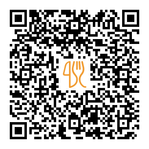 QR-Code zur Speisekarte von Dickey's Barbecue Pit