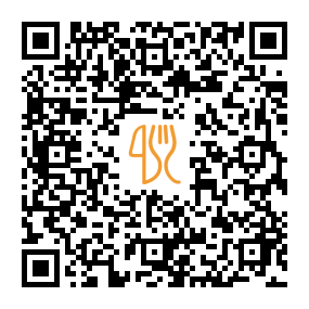 QR-Code zur Speisekarte von J. Liu Restaurant Bar