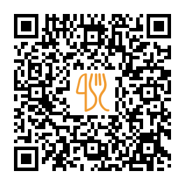 QR-Code zur Speisekarte von Banh Banh