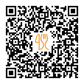 QR-Code zur Speisekarte von Antalya Kebab