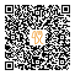 QR-Code zur Speisekarte von Country Sky Chinese Cuisine