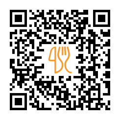 QR-Code zur Speisekarte von Jade Garden