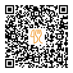 QR-Code zur Speisekarte von O Sympathic