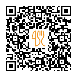 QR-Code zur Speisekarte von Bistro Kantun