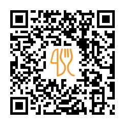 QR-Code zur Speisekarte von Yesene Döner