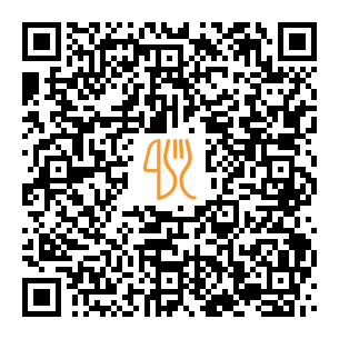 QR-Code zur Speisekarte von The Brass Tap Craft Beer And Kitchen