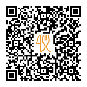 QR-Code zur Speisekarte von Mizuki Fusion Japanese Thai