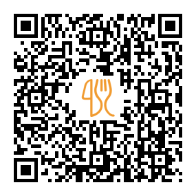 QR-Code zur Speisekarte von Ջերմուկի ճոպանուղու ռեստորան