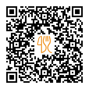 QR-Code zur Speisekarte von Bistro Giardino