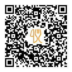 QR-Code zur Speisekarte von Momo's Chinese And Thai