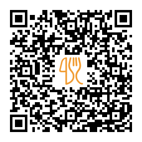 QR-Code zur Speisekarte von Laestrella Bakery Llc