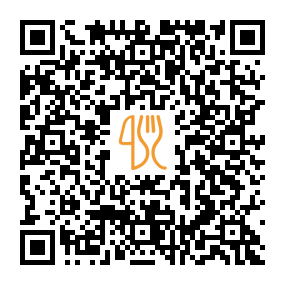 QR-Code zur Speisekarte von Bistro ' Old House 1914 '