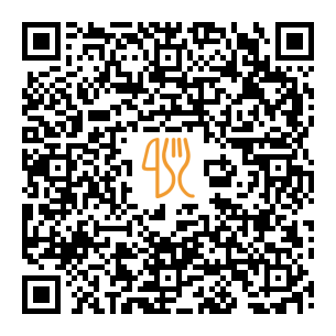 QR-Code zur Speisekarte von Fogar Do Santiso O Fogar De Galicia