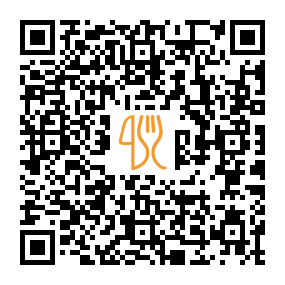 QR-Code zur Speisekarte von Blackland Smokehouse