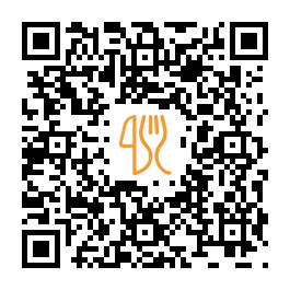 QR-Code zur Speisekarte von A&w