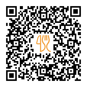 QR-Code zur Speisekarte von Handcrafted Grills