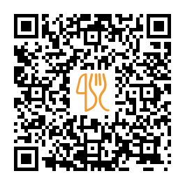 QR-Code zur Speisekarte von B J's Country Store