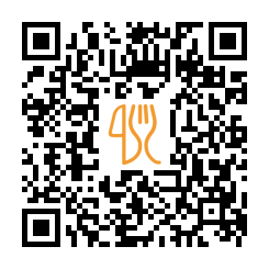 QR-Code zur Speisekarte von Jaihind And