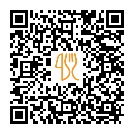 QR-Code zur Speisekarte von Sushi 201