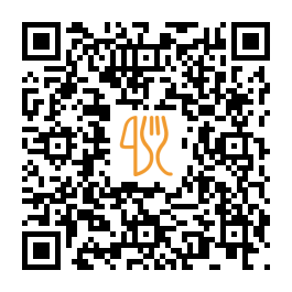 QR-Code zur Speisekarte von Braai Republic 브라이리퍼블릭