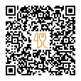 QR-Code zur Speisekarte von Bistro Riva