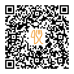 QR-Code zur Speisekarte von Bakso N Mie Ayam Solo