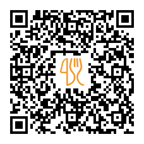 QR-Code zur Speisekarte von Southern Sweets Bakery Llc