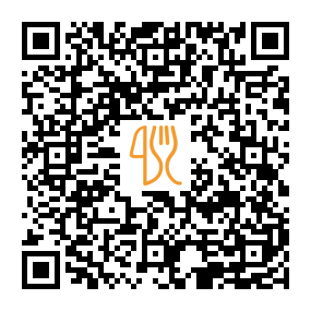 QR-Code zur Speisekarte von Jay Sri Pani Puri Centre