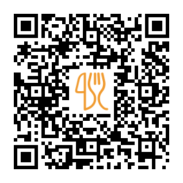 QR-Code zur Speisekarte von La Barra 1516