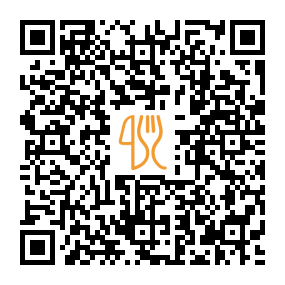 QR-Code zur Speisekarte von The Hop House