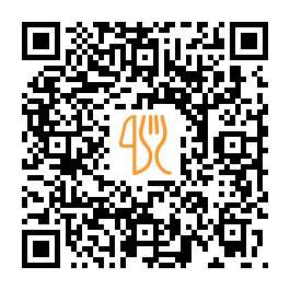 Enlace de código QR al menú de Lokal Alibi Bar Cafe Restaurant