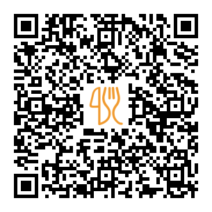 QR-Code zur Speisekarte von Hoa Nguyen Vegetarian Kitchen