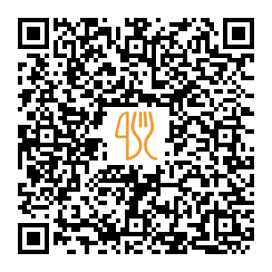 QR-Code zur Speisekarte von Haveli Authentic Indian Cuisine Broadbeach