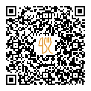 QR-Code zur Speisekarte von Gasthof Grünwald