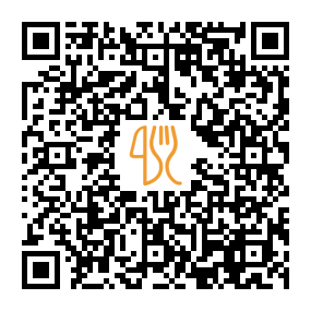 QR-Code zur Speisekarte von Landmark Yum Cha