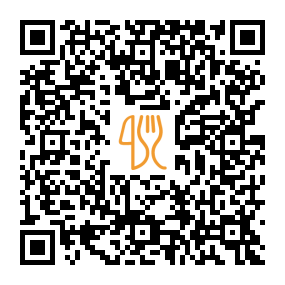 QR-Code zur Speisekarte von Kobe Japanese Steakhouse