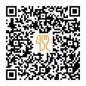 QR-Code zur Speisekarte von Twenty Two Juicery Smoothie