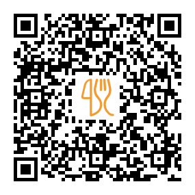 QR-Code zur Speisekarte von Myriad-ii And Banquet