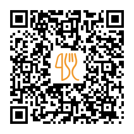 QR-Code zur Speisekarte von Omi Chinese