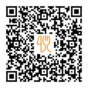 QR-Code zur Speisekarte von Tampico Houston