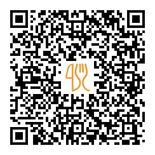 QR-Code zur Speisekarte von Padthai Tonjik Cafe ร้านผัดไทต้นจิก